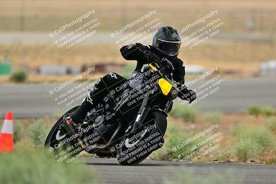 media/May-16-2025-2WTD (Fri) [[87c82739e1]]/C Group/Session 5 (Turn 5)/